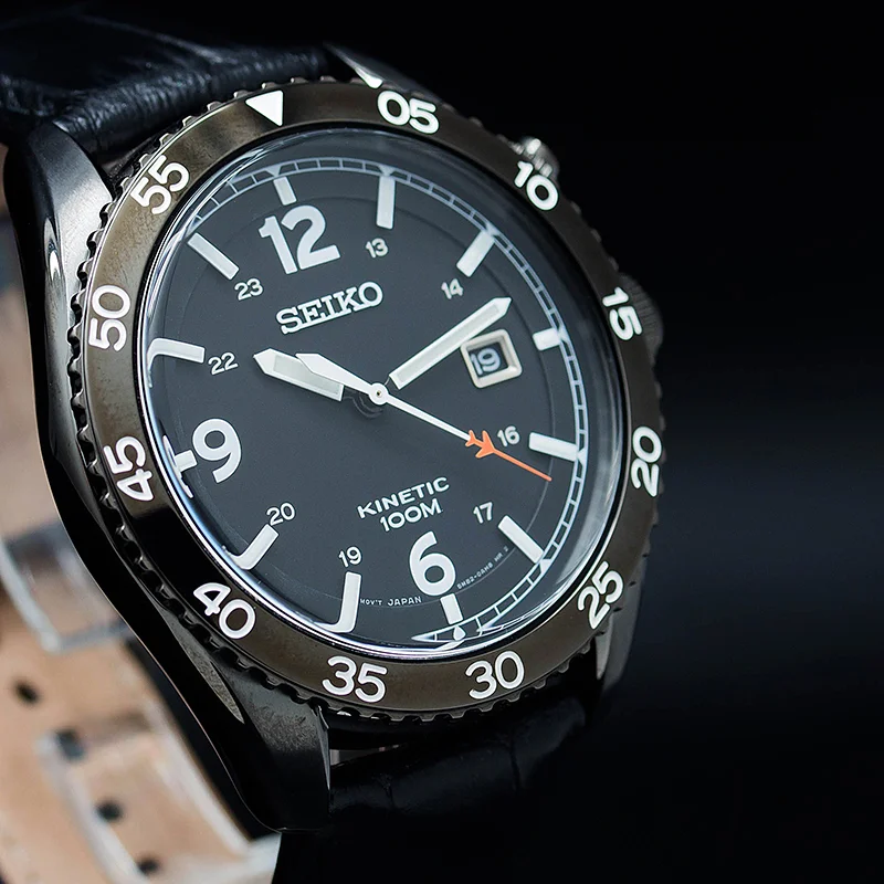 seiko SKA621P1