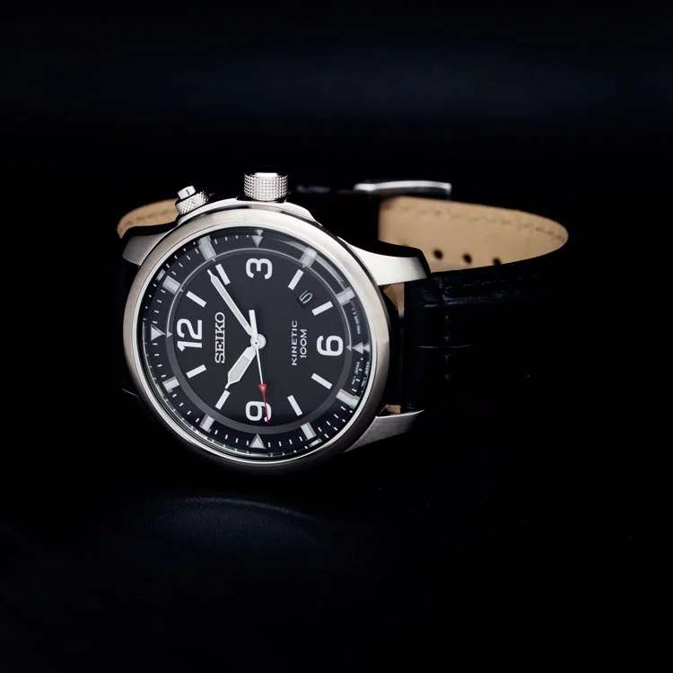 seiko SKA689P1