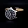 seiko SKA689P1