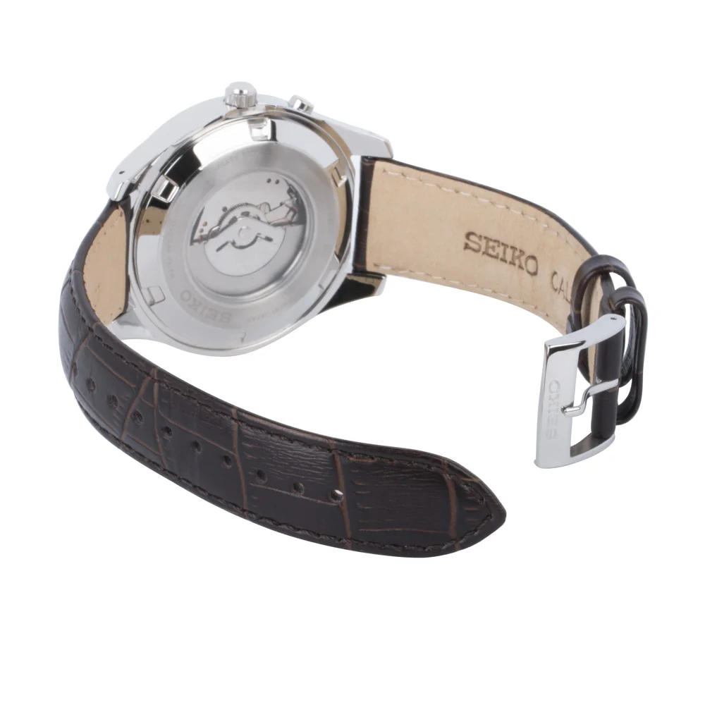 seiko SKA773P1
