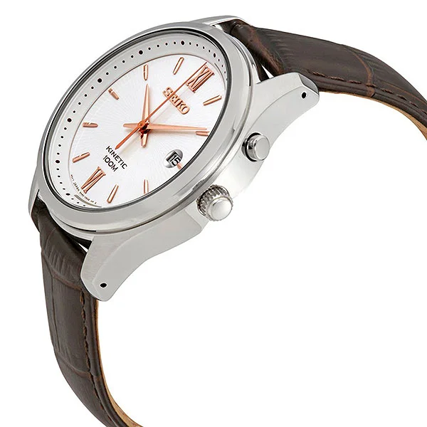seiko SKA773P1