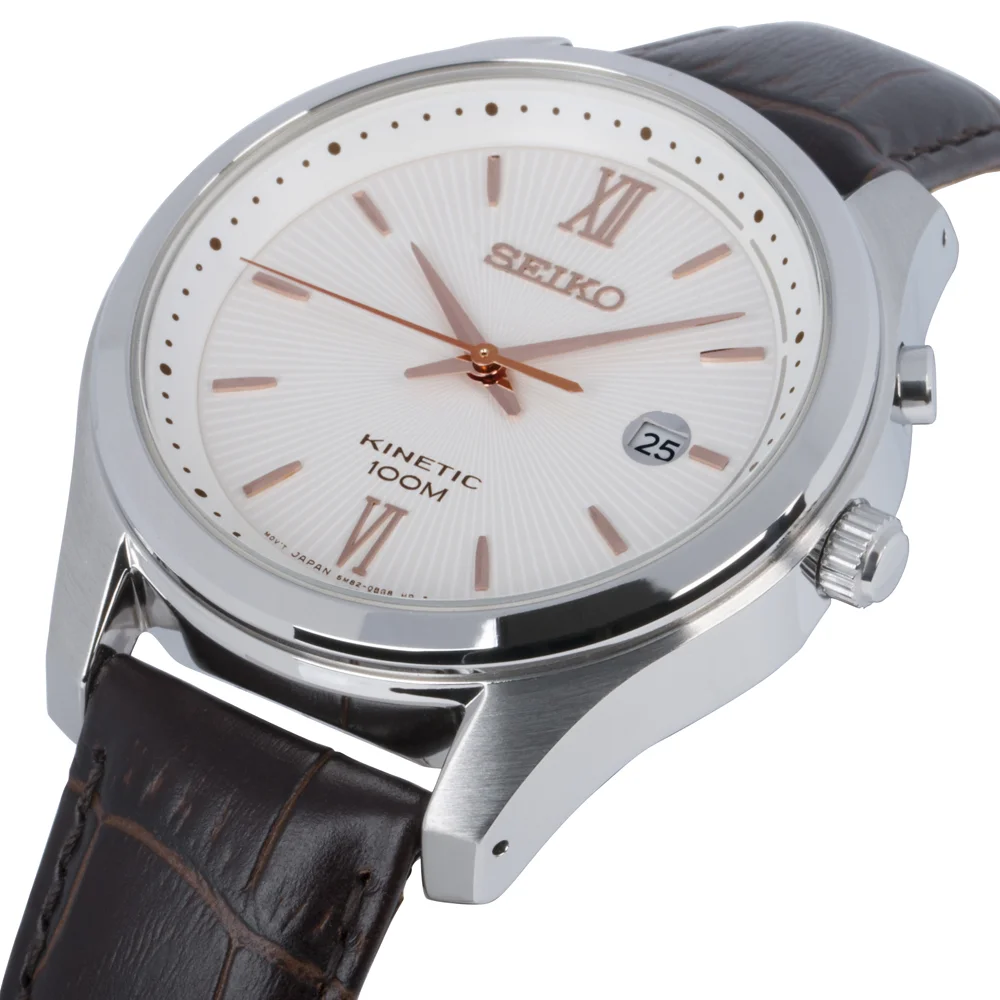 seiko SKA773P1