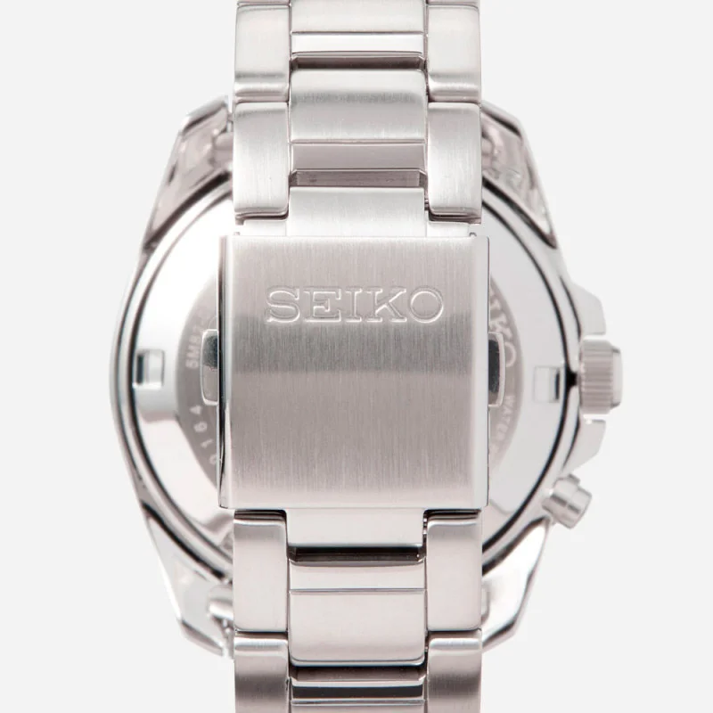 seiko SKA785P1