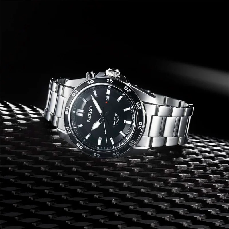 seiko SKA785P1
