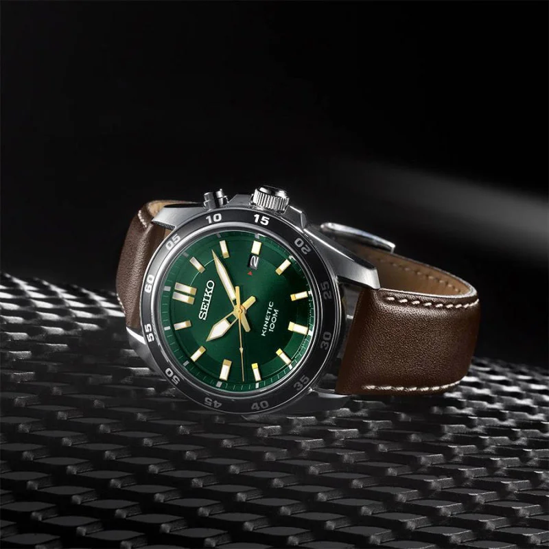 seiko SKA791P1