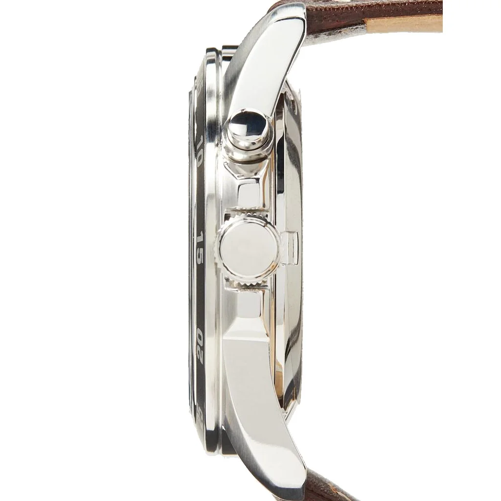 seiko SKA791P1