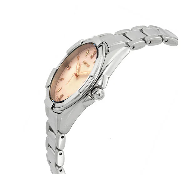 seiko SKK725P1