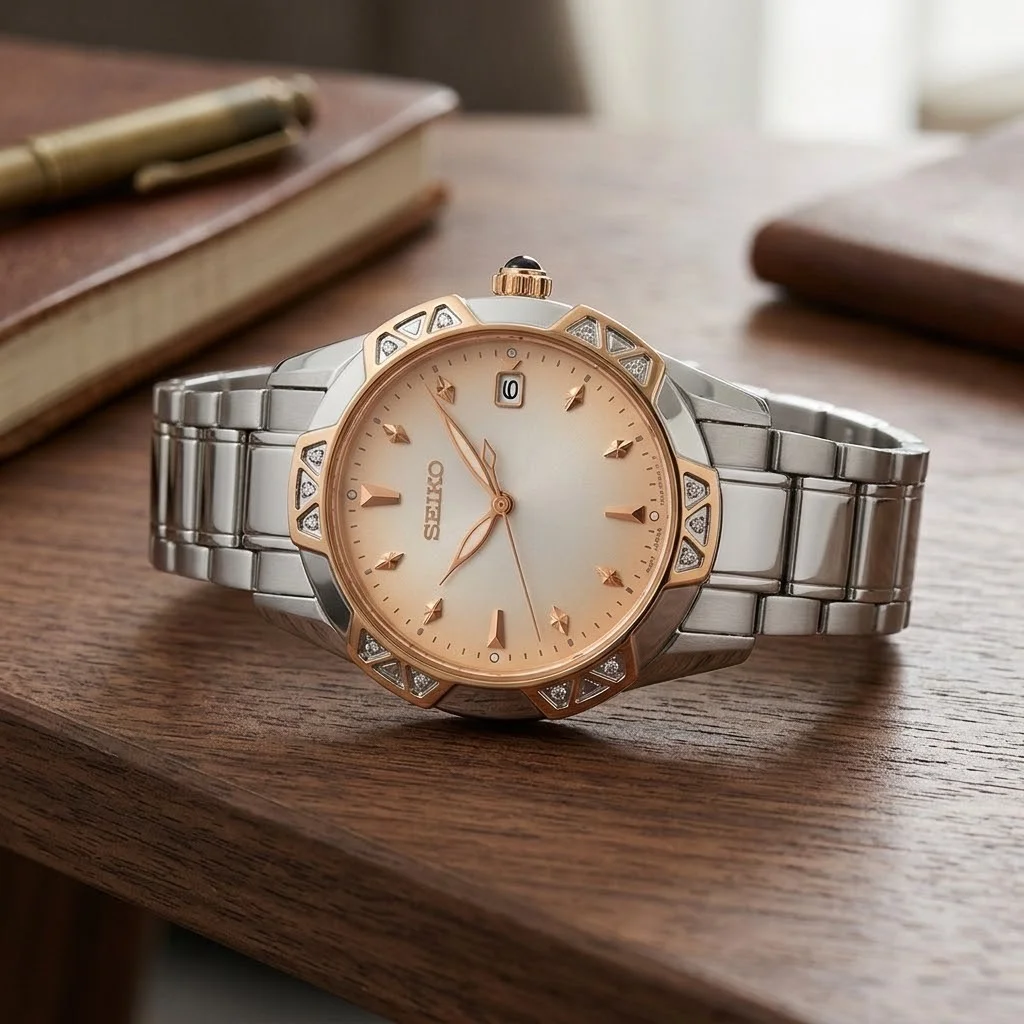 seiko SKK730