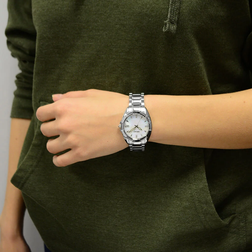 seiko SKK885P1