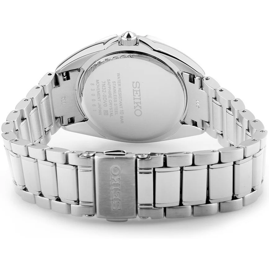 seiko SKK885P1
