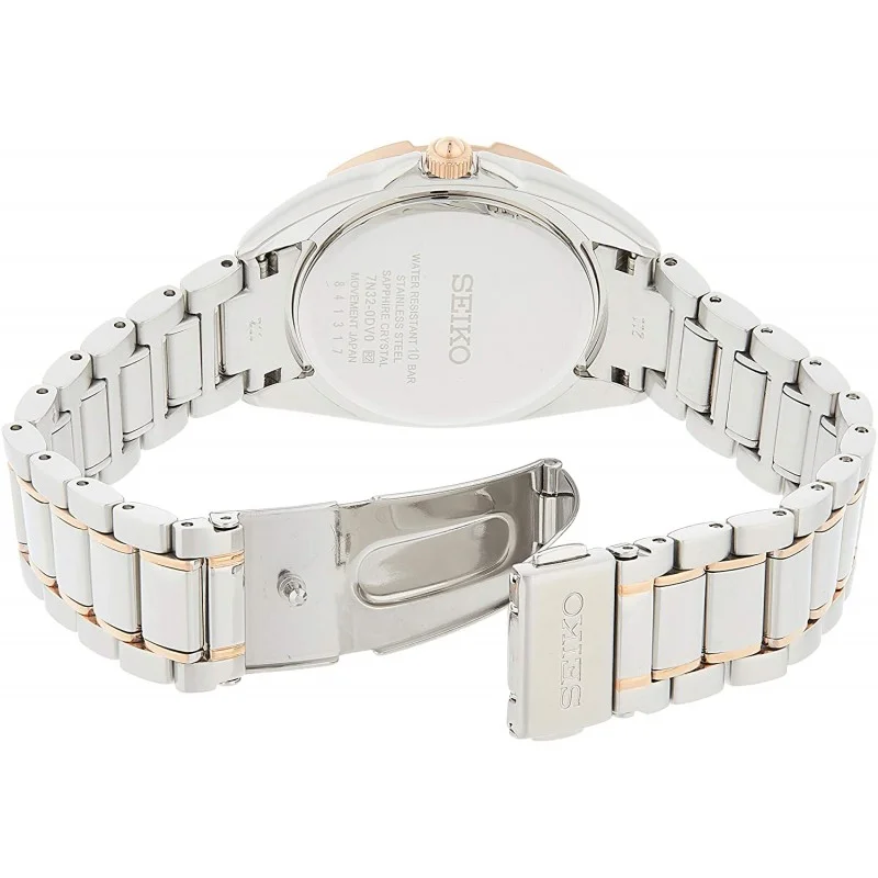 seiko SKK888P1