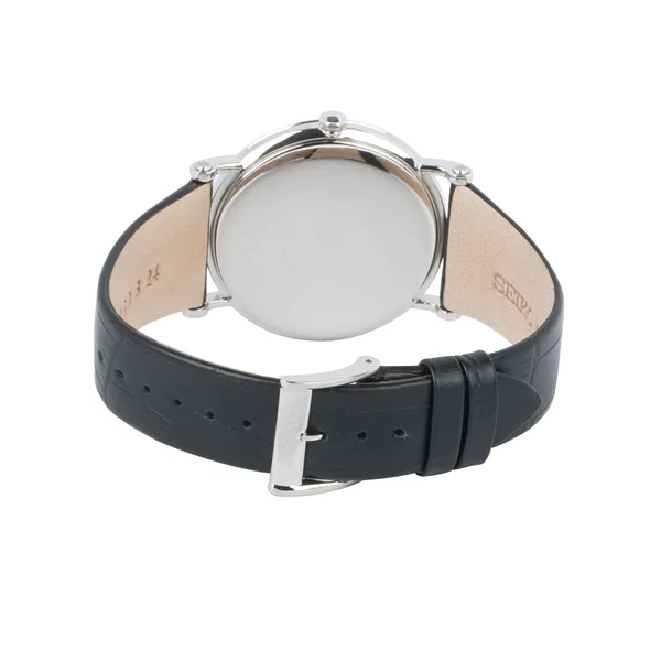 seiko SKP397P1