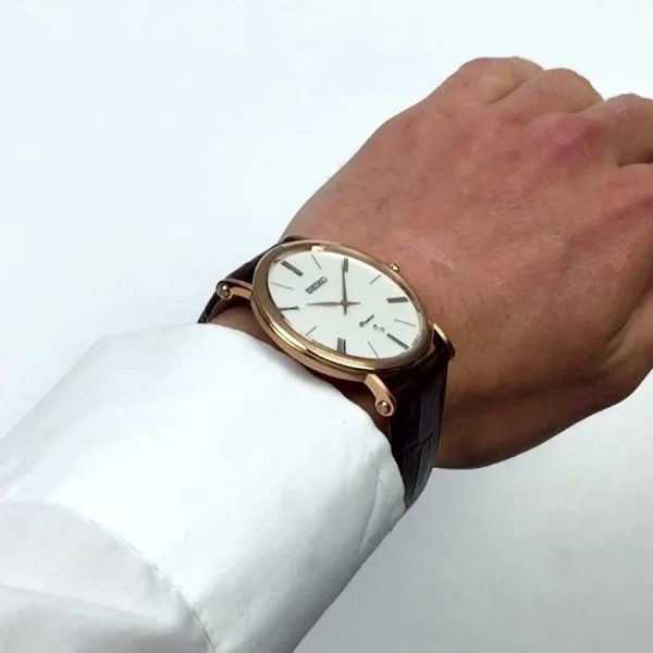 seiko SKP398P1