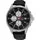 seiko SKS485P1