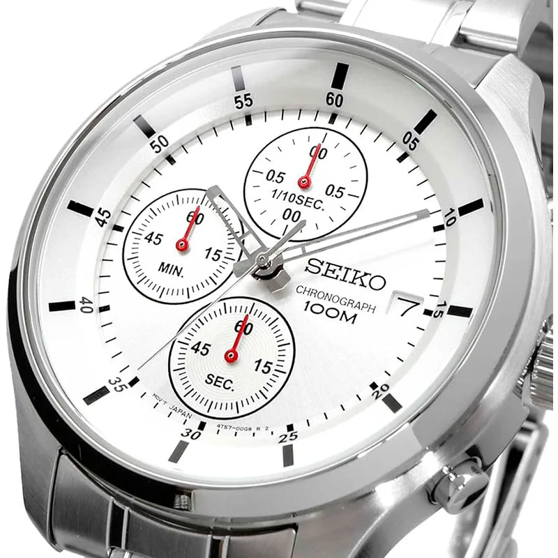 seiko SKS535P1