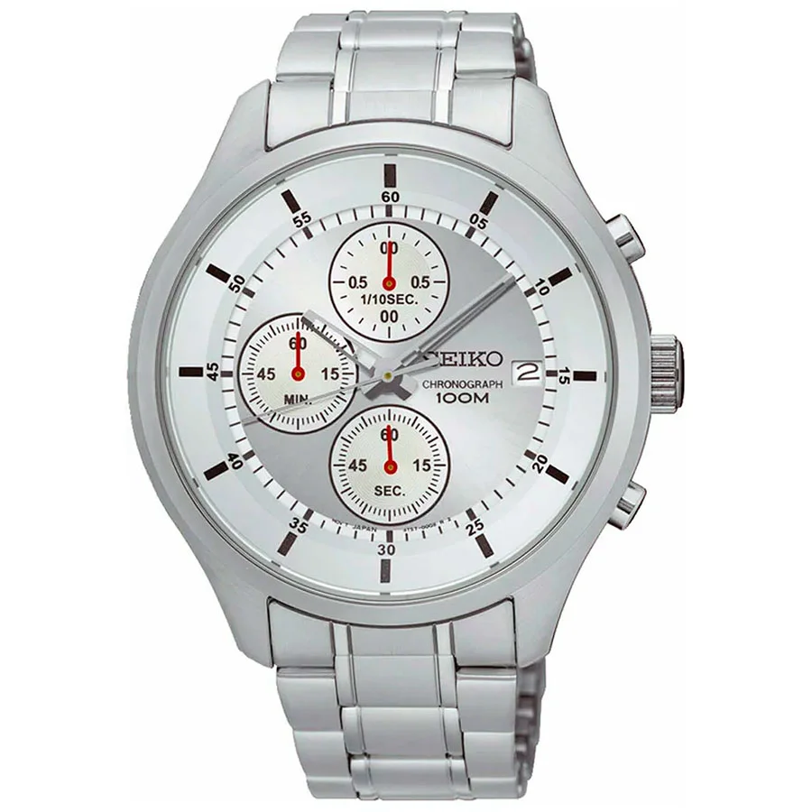 seiko SKS535P1
