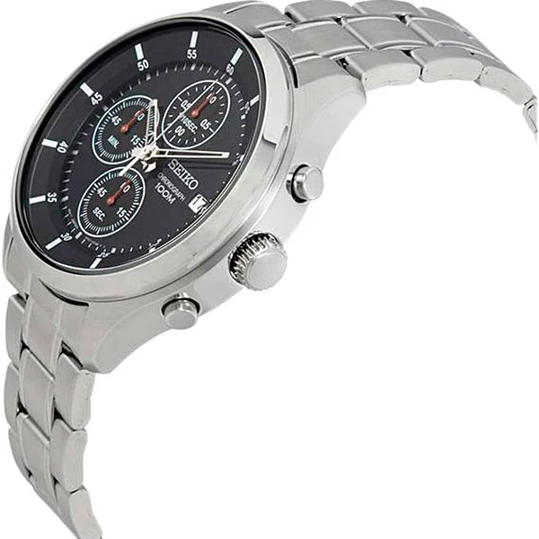 seiko SKS539P1