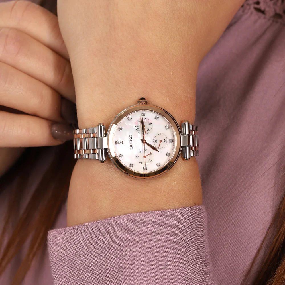 seiko SKY658P1