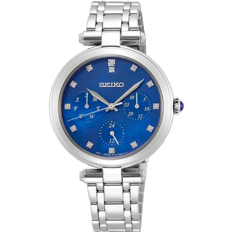 seiko SKY661P1