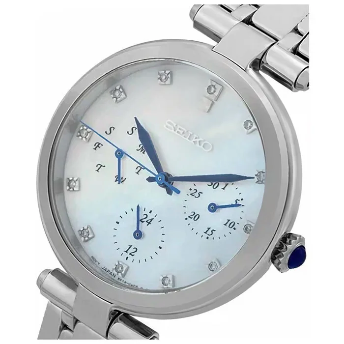seiko SKY663P1