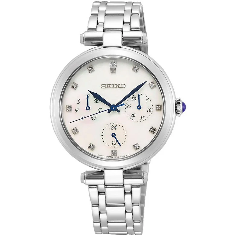 seiko SKY663P1