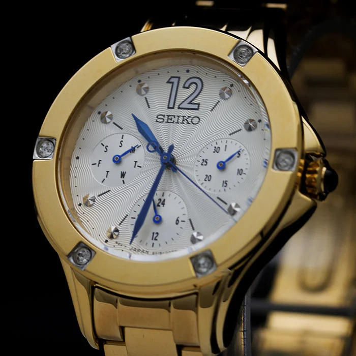 seiko SKY668P1