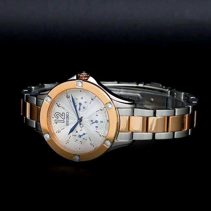 seiko SKY670P1