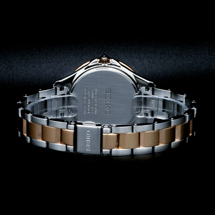 seiko SKY670P1