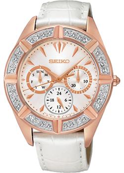 Вся коллекция SEIKO LORD