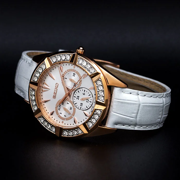 seiko SKY682P1