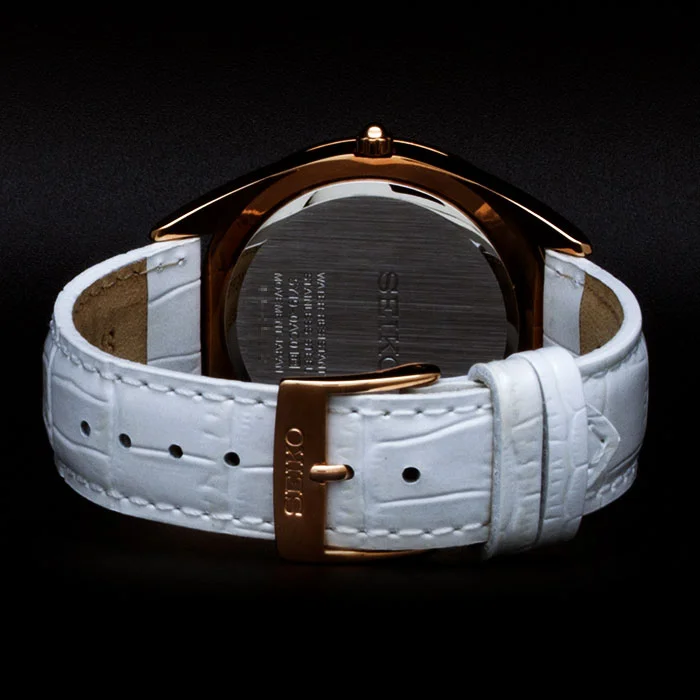 seiko SKY682P1
