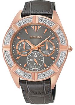 Вся коллекция SEIKO LORD