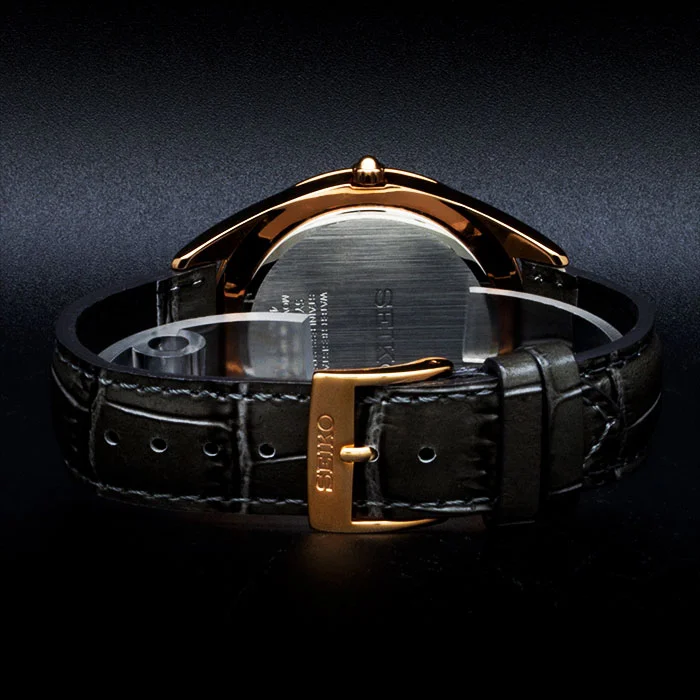 seiko SKY684P1