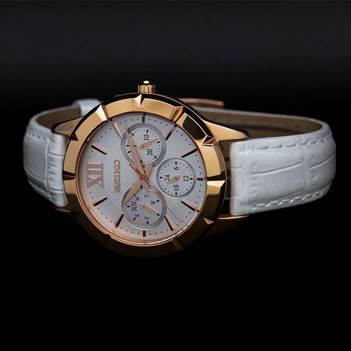 seiko SKY694P1