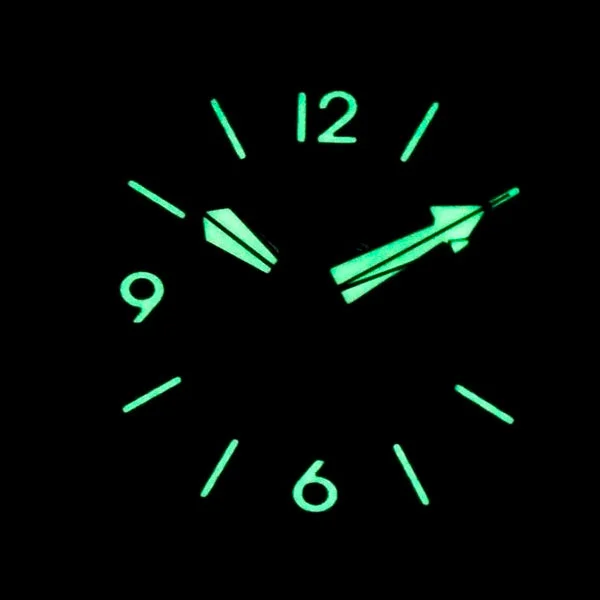seiko SKZ209J1