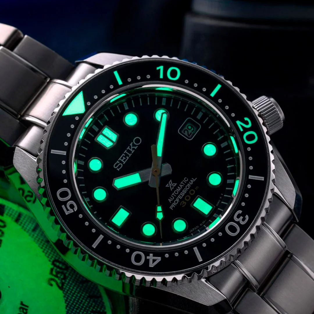 seiko SLA021J1