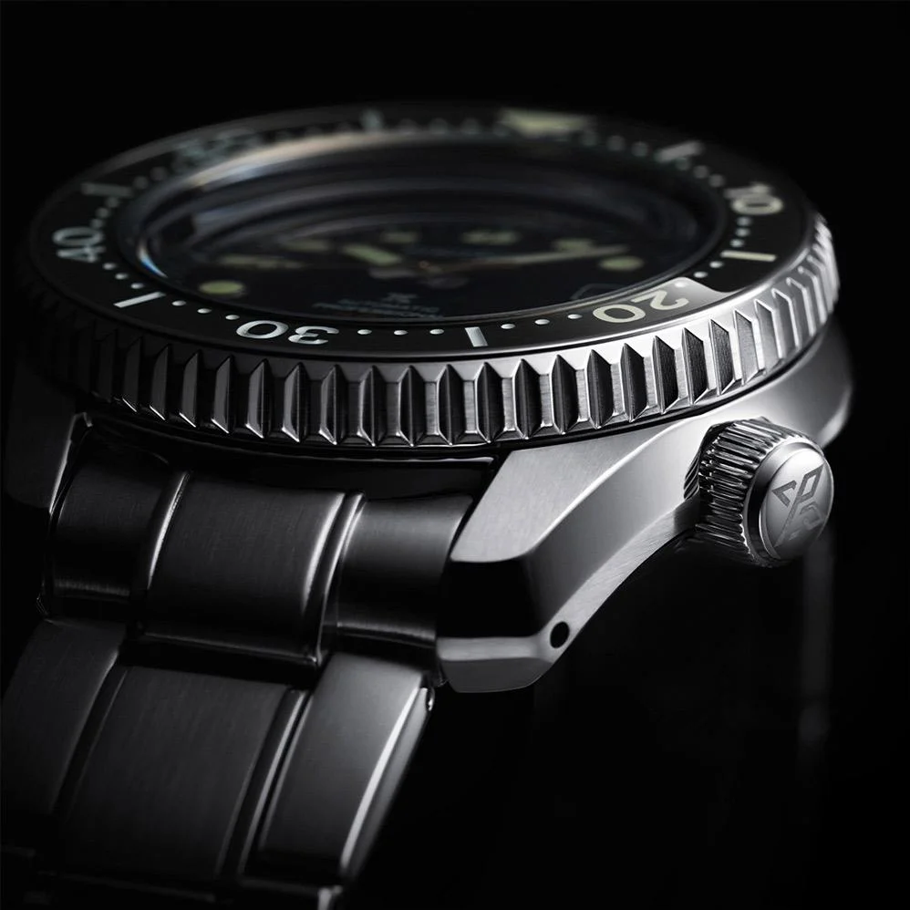 seiko SLA021J1