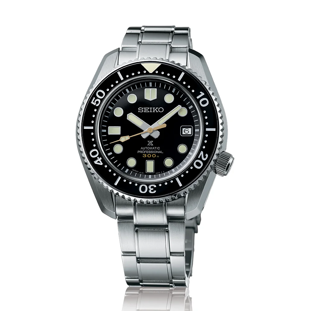 seiko SLA021J1