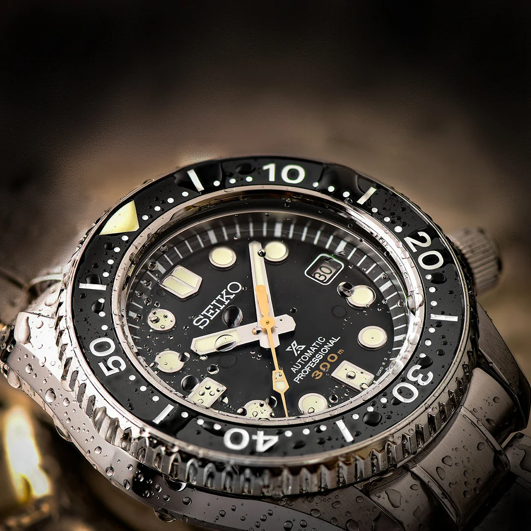 seiko SLA021J1
