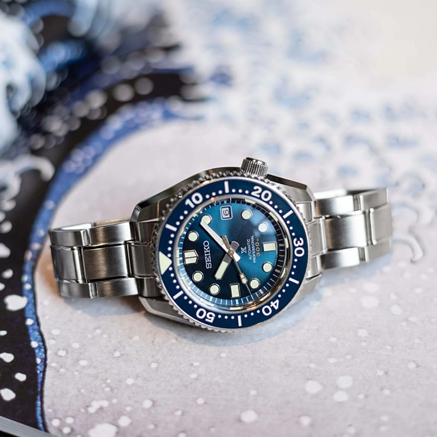 seiko SLA023J1
