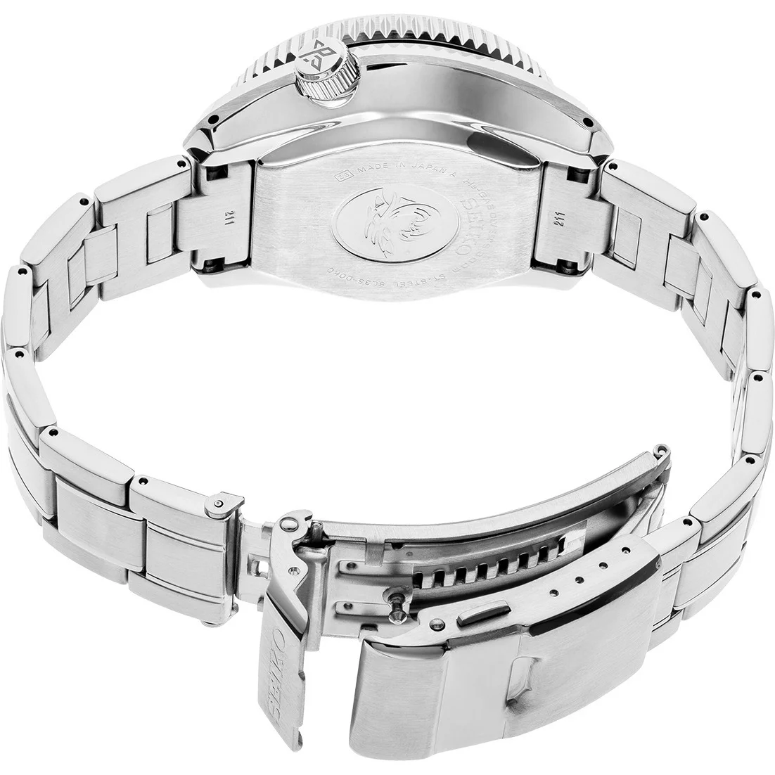 seiko SLA023J1