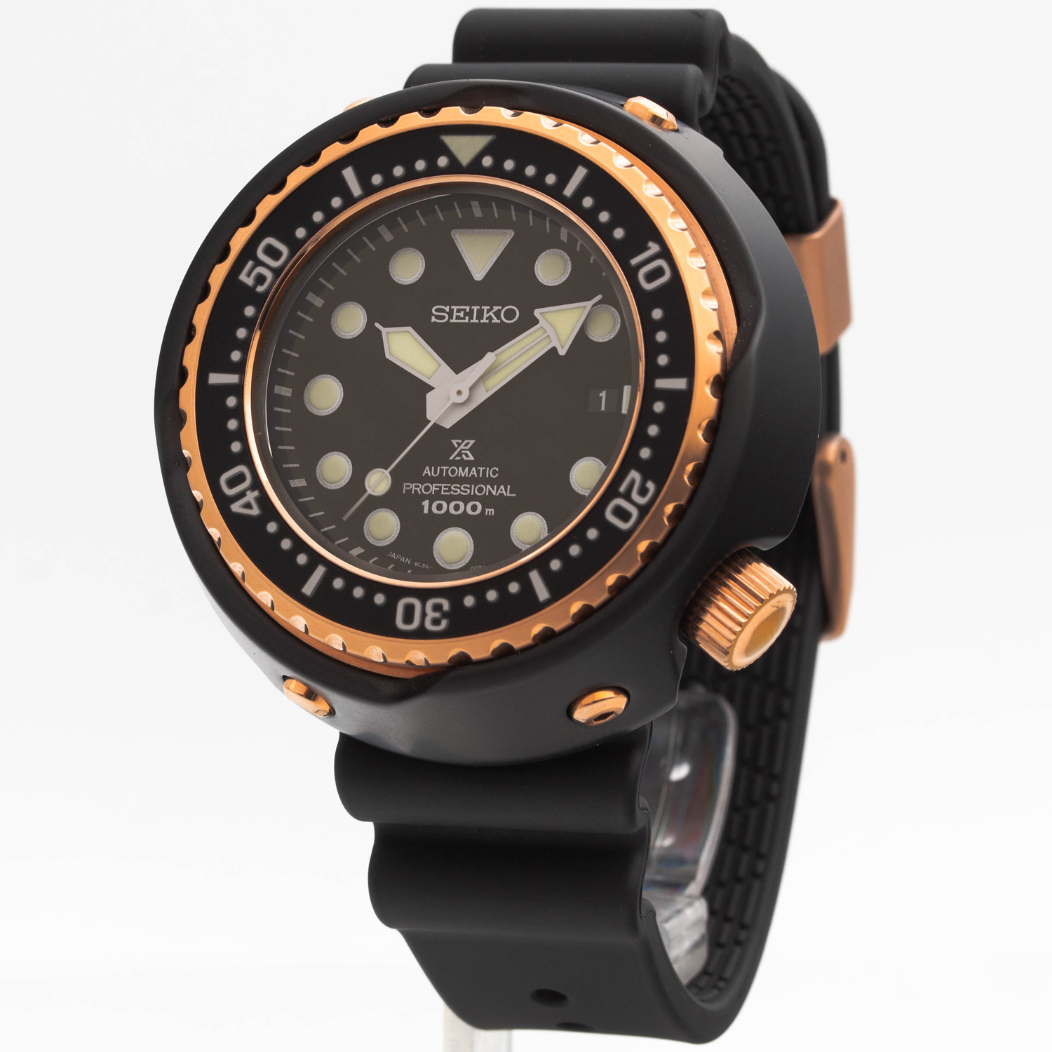 seiko SLA042J1