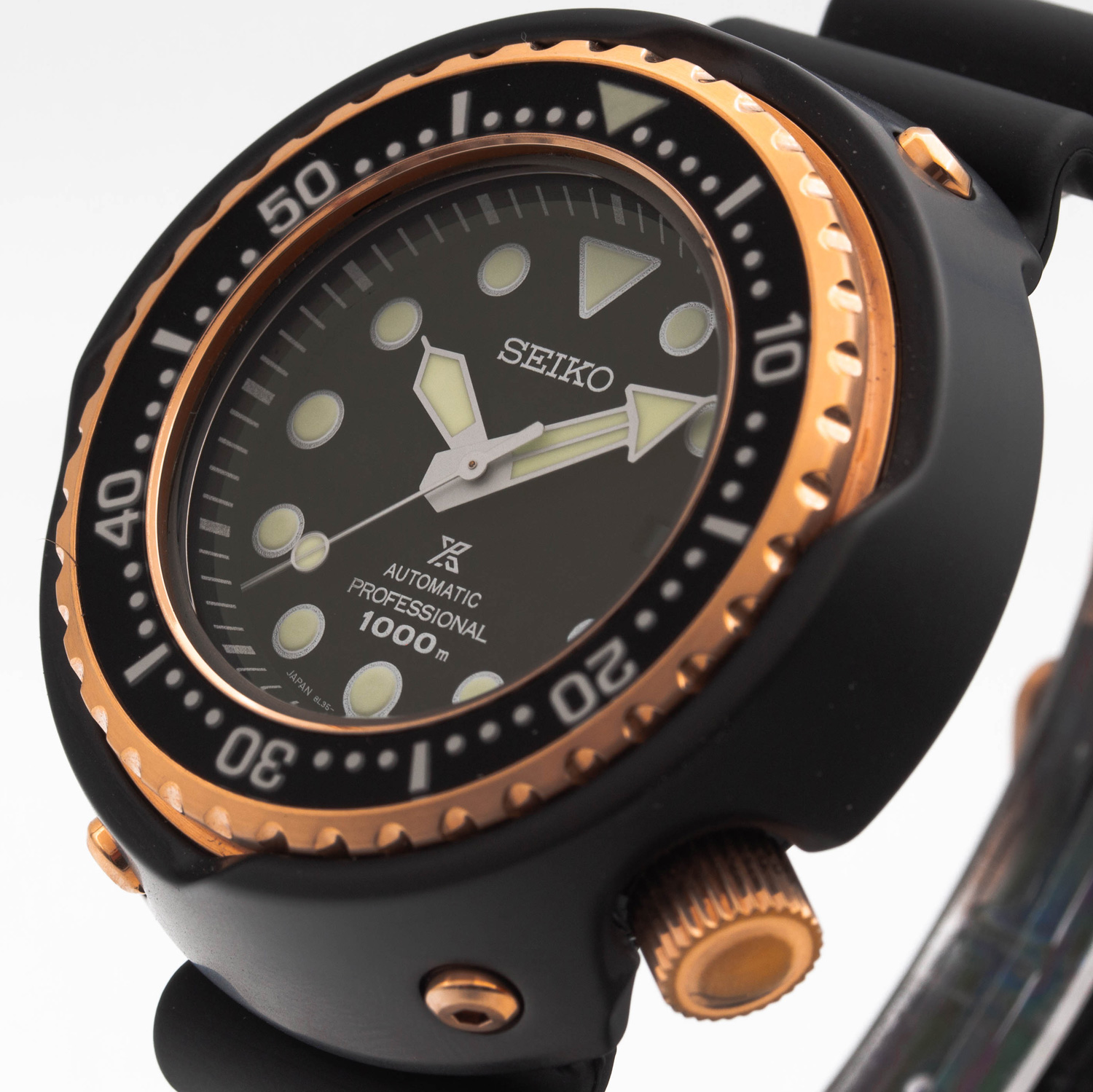 seiko SLA042J1