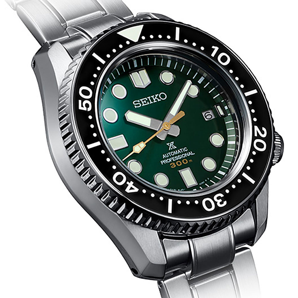 seiko SLA047J1