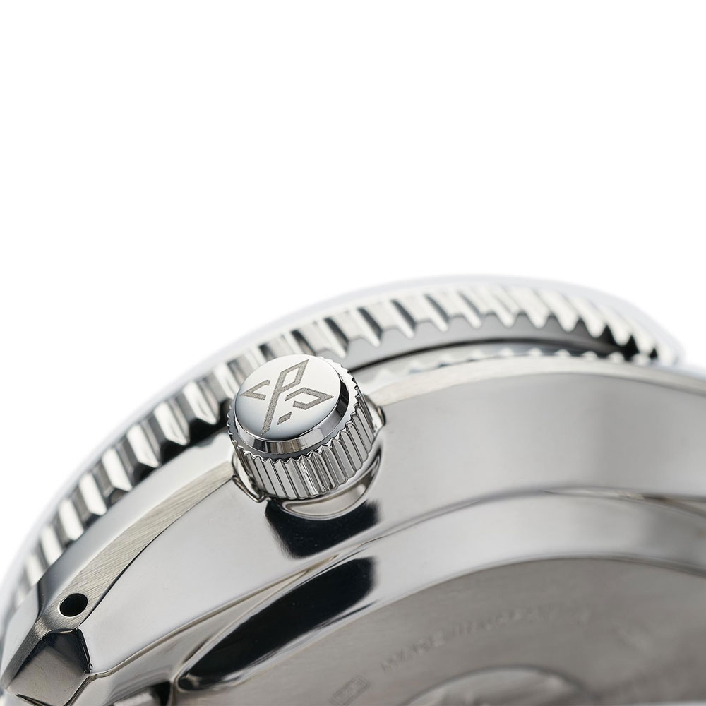 seiko SLA047J1