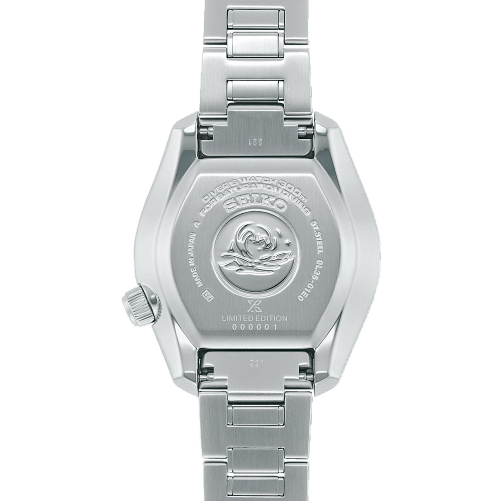 seiko SLA047J1