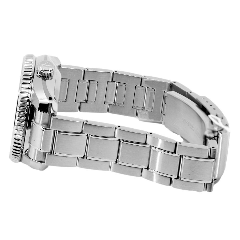 seiko SLA047J1