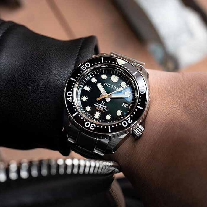 seiko SLA047J1