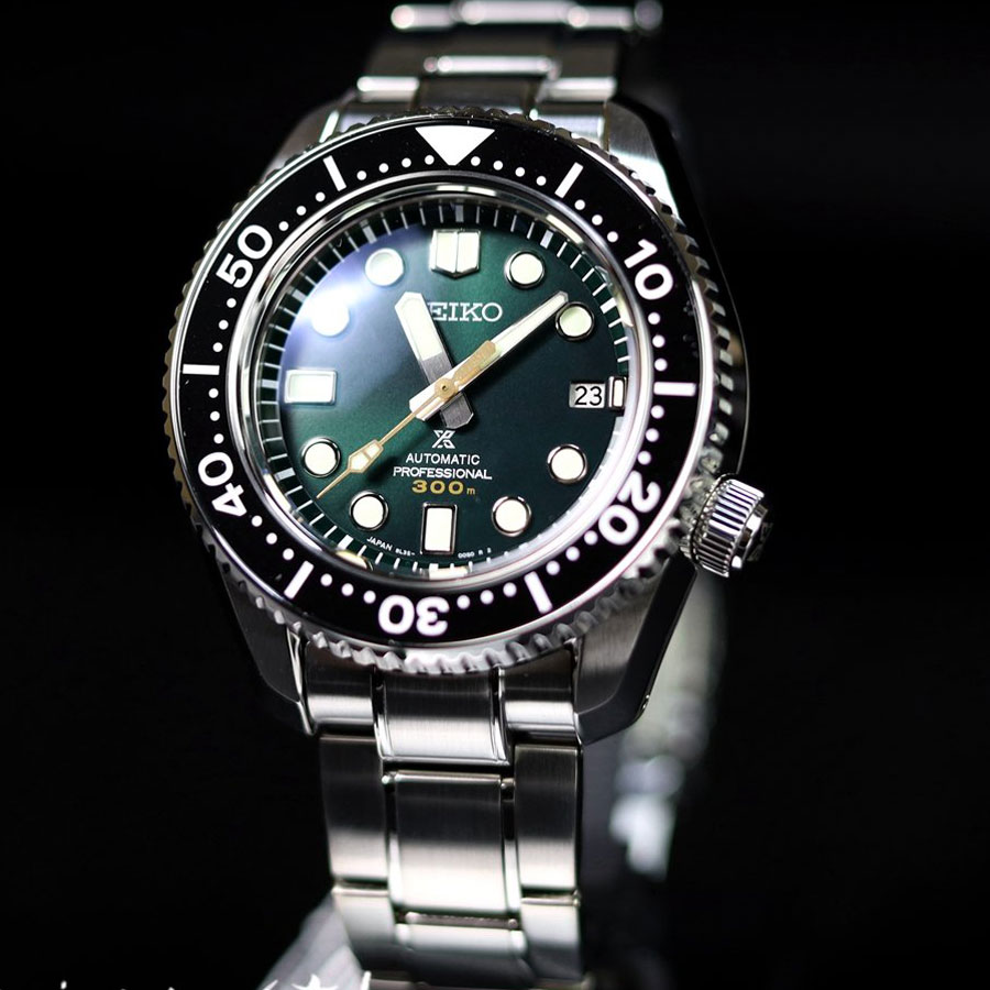 seiko SLA047J1