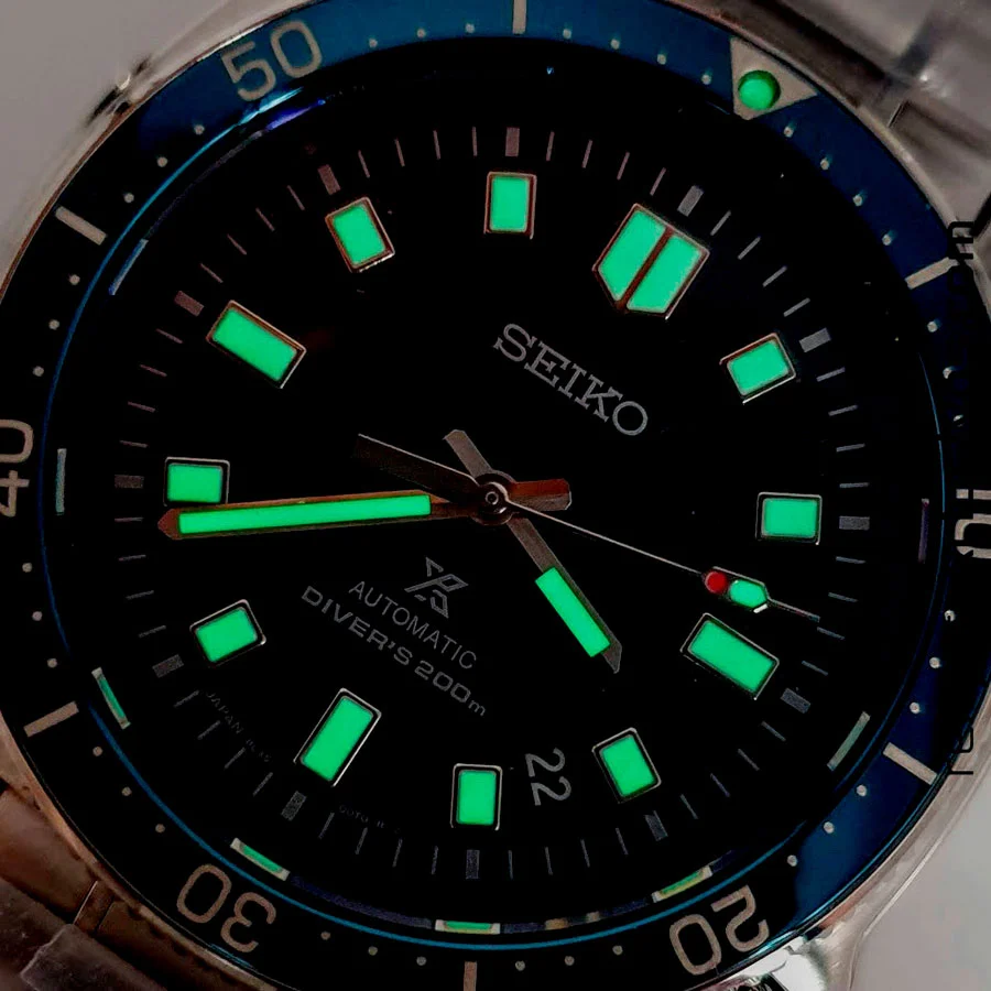 seiko SLA049J1